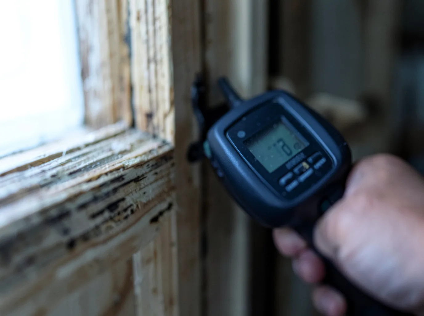 Water Damage Restoration Erick, OK FAQs
